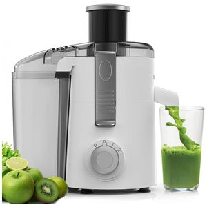 image-f5b7dc7629c94ab68ceb0911ba650e5b