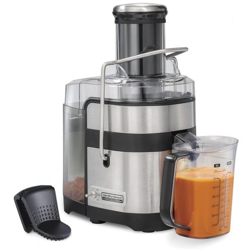 image-3e926e357d754bbeab4ebe98fa1c6ab7 image-3e926e357d754bbeab4ebe98fa1c6ab7