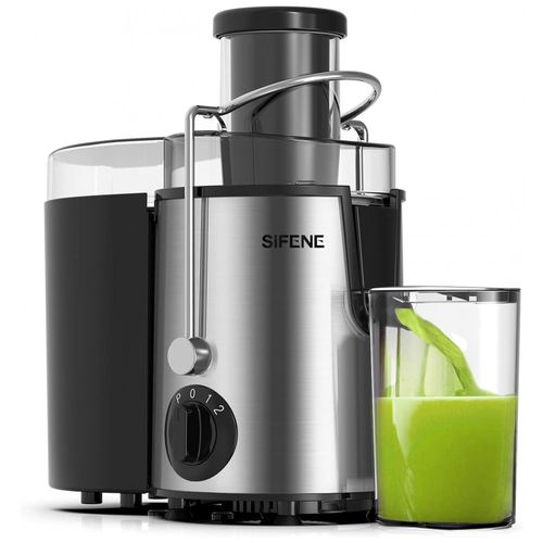 image-9941635d886b4e78a5023a626677f912 image-9941635d886b4e78a5023a626677f912