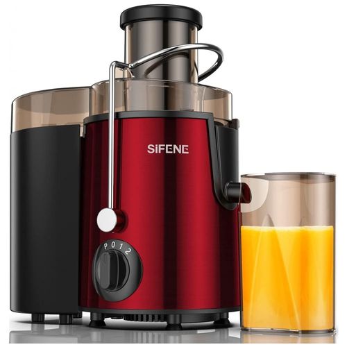 image-ded51e0a45744ff4b345e6a699f29fcb image-ded51e0a45744ff4b345e6a699f29fcb