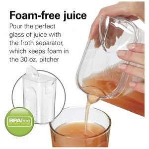 image-732b9f8fb9c7401cbd1692f0d063604e image-732b9f8fb9c7401cbd1692f0d063604e