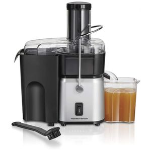 image-96b05835292046ab80b4c1b161fc3fe7