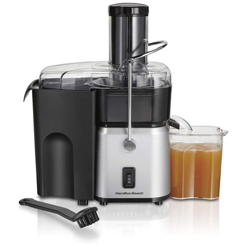 image-96b05835292046ab80b4c1b161fc3fe7 image-96b05835292046ab80b4c1b161fc3fe7