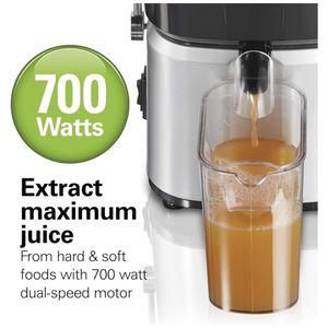 image-60c68f37f226408f847648b73bb7db00 image-60c68f37f226408f847648b73bb7db00