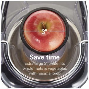 image-dafe1bba2a334add9ffb3323cc70a199 image-dafe1bba2a334add9ffb3323cc70a199