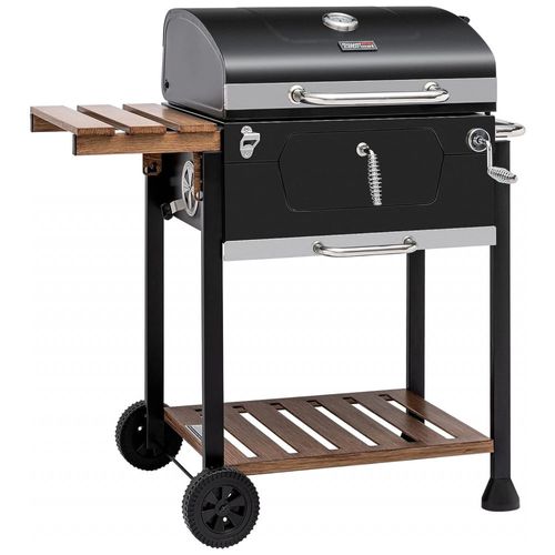 image-8dda6a97553743ba8d99401dd5eaa208 image-8dda6a97553743ba8d99401dd5eaa208