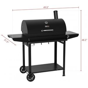 image-e66aed017f464de493ad42c0c020956d image-e66aed017f464de493ad42c0c020956d