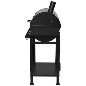 image-f83bab3e74394cacb2dc267ec3e01c3b image-f83bab3e74394cacb2dc267ec3e01c3b