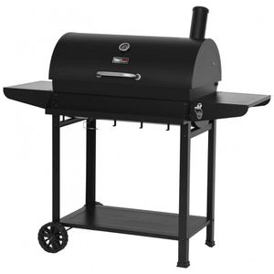 image-7d589684544c4043b509776a7644afc3 image-7d589684544c4043b509776a7644afc3