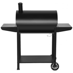 image-a690b66c3b7a4303a4816c1664382aba image-a690b66c3b7a4303a4816c1664382aba