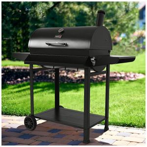 image-9ebf46259bc8459aa02e2b0f76f30b6e image-9ebf46259bc8459aa02e2b0f76f30b6e