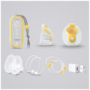 image-f0929d24696243fdafd3c85172ef02af image-f0929d24696243fdafd3c85172ef02af