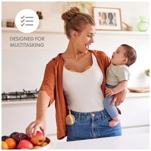 image-0a52f34583924461ab9c6ea2f1f836ce image-0a52f34583924461ab9c6ea2f1f836ce