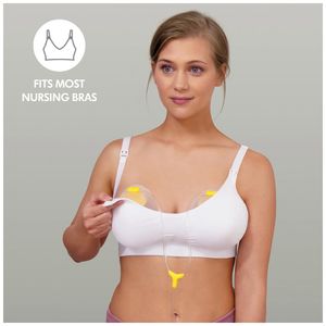 image-5c3556dc6da74b37b5658bcf0b2cfc40 image-5c3556dc6da74b37b5658bcf0b2cfc40