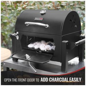 image-69b1ff7000fe41b48f0350f1f04ae78f image-69b1ff7000fe41b48f0350f1f04ae78f