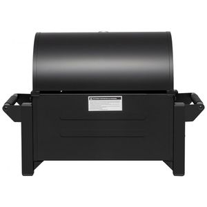 image-a4c552339df44947a6463cc6ef8315a0 image-a4c552339df44947a6463cc6ef8315a0