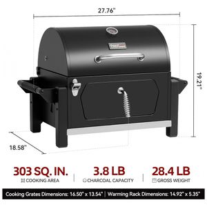 image-05e52a63990945a4afb4a4112397f85e image-05e52a63990945a4afb4a4112397f85e