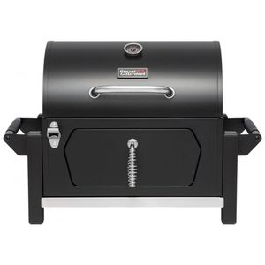 image-6a01c7cd028241b3b794607a876f8842 image-6a01c7cd028241b3b794607a876f8842