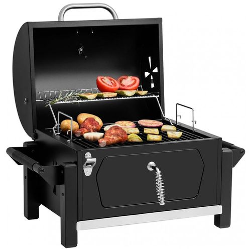 image-d6e84e5f285449c482074f5c673ab0cc image-d6e84e5f285449c482074f5c673ab0cc