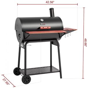 image-cdcacdd7a2d944ac88886a3cdd74cbdb image-cdcacdd7a2d944ac88886a3cdd74cbdb