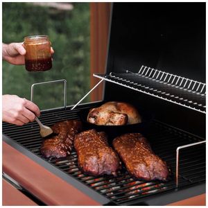 image-7c46caf62a184b99aa28d58c15425eaf image-7c46caf62a184b99aa28d58c15425eaf