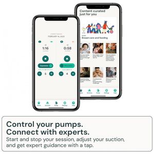 image-d1b5a23eb1254e22a91c86d649343e2f image-d1b5a23eb1254e22a91c86d649343e2f