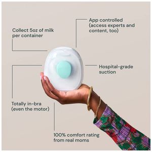 image-0ec07617841f4b1183c81b128bda4759 image-0ec07617841f4b1183c81b128bda4759