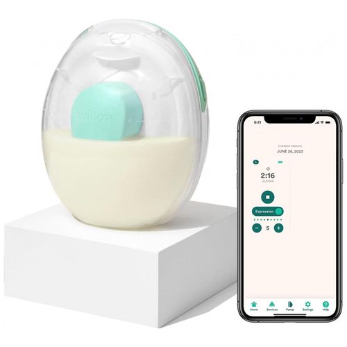 image-cff5edf5d567436381c592047c86d205 image-cff5edf5d567436381c592047c86d205