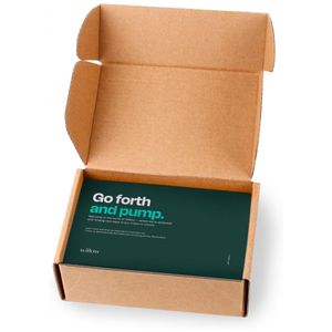 image-540bfde5f189452795b5a8e7e60697c9 image-540bfde5f189452795b5a8e7e60697c9