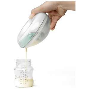 image-1e71746c863a44fe90308efce3a9678e image-1e71746c863a44fe90308efce3a9678e