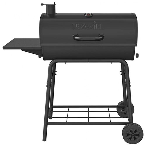 image-f594ce3bf84544d2a4d6f4c27f773f12 image-f594ce3bf84544d2a4d6f4c27f773f12