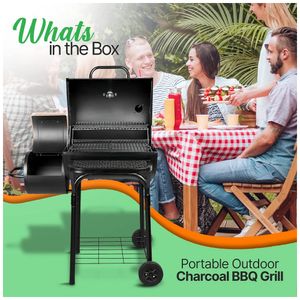 image-11927debcae440e993387b119cbf0f5a image-11927debcae440e993387b119cbf0f5a