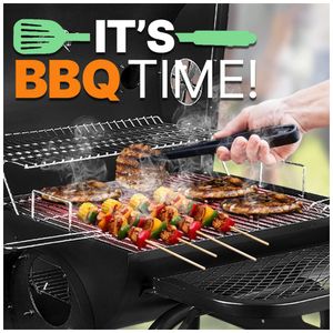 image-fbc16bd65add49cc9bf8166b15651aca image-fbc16bd65add49cc9bf8166b15651aca