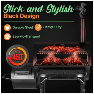 image-59ba51c297f84a7a8ff67dcc5e70f2a9 image-59ba51c297f84a7a8ff67dcc5e70f2a9