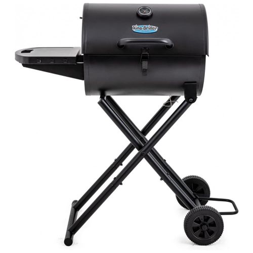 image-626cd97fad644432b261474838a37ec8 image-626cd97fad644432b261474838a37ec8