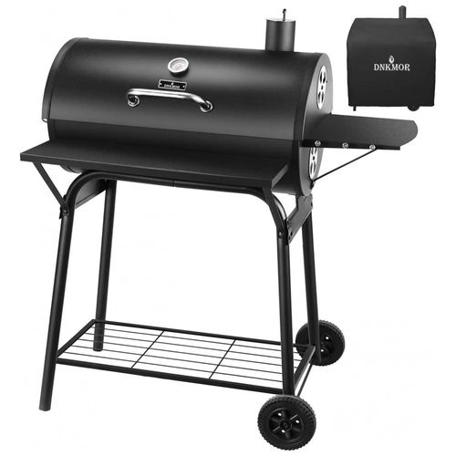 image-ffc856468c854f45ba3555b821e3f9b3 image-ffc856468c854f45ba3555b821e3f9b3