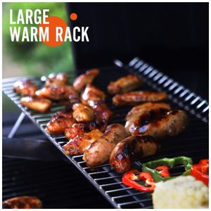 image-fb4a1bb453dd465cbe5b1b8e36d003f7 image-fb4a1bb453dd465cbe5b1b8e36d003f7