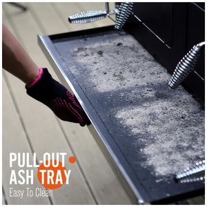 image-8215f42c54eb4cc18d22a0c134d6d009 image-8215f42c54eb4cc18d22a0c134d6d009