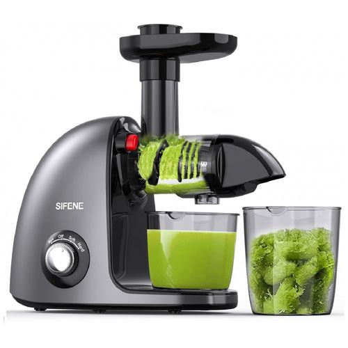 image-b724f626a0b24963a0afb6ebaf730acc image-b724f626a0b24963a0afb6ebaf730acc