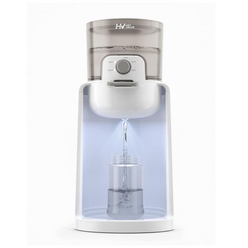 image-f0715c7079b84bf983a84ec3e185400a image-f0715c7079b84bf983a84ec3e185400a