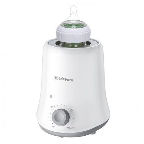 image-9c3523e73bc84301bf008584242312e7 image-9c3523e73bc84301bf008584242312e7