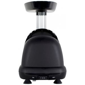 image-0bc9fe56f71c477aaa017726d071d284 image-0bc9fe56f71c477aaa017726d071d284