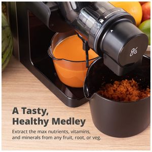 image-107c9852a4c44e15abd0083d5ddc2099 image-107c9852a4c44e15abd0083d5ddc2099