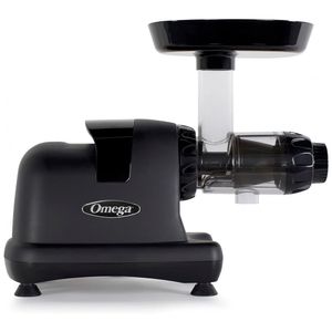 image-9074bbbc726c4c6a95f27952d3bcc191 image-9074bbbc726c4c6a95f27952d3bcc191