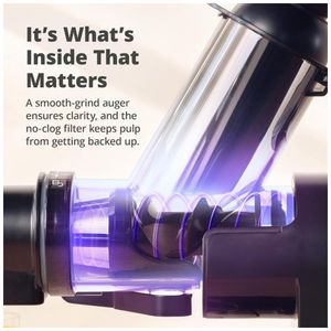 image-6ffe45f9e43f453cb87789be7bdfdd3a image-6ffe45f9e43f453cb87789be7bdfdd3a