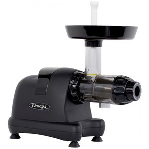 image-3b69d8a50f7d42bca8e1f963ecabc8dd image-3b69d8a50f7d42bca8e1f963ecabc8dd