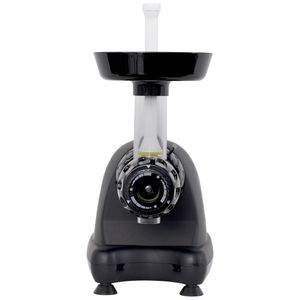 image-56aff9c374084bc0a7faaa63b9fcefd0 image-56aff9c374084bc0a7faaa63b9fcefd0