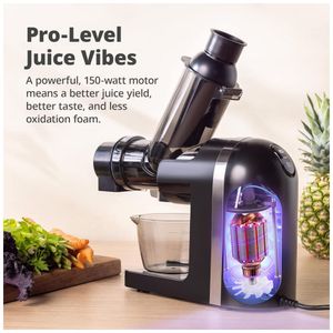 image-d34bb26462cd4c80a30c3dcbf1fa907f image-d34bb26462cd4c80a30c3dcbf1fa907f