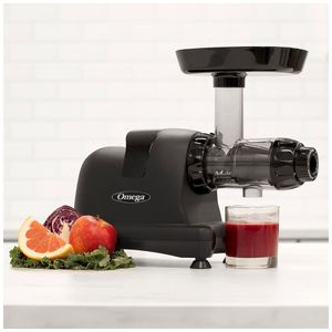 image-07d0b2228dde4804a2d197c2747677a5 image-07d0b2228dde4804a2d197c2747677a5