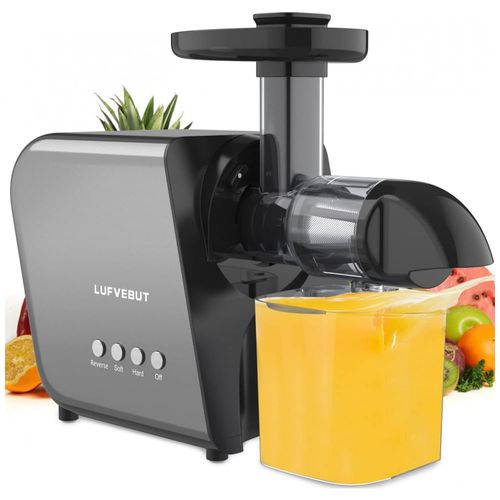 image-13af169c47fc4da2bfe16ec11b5a5ca2 image-13af169c47fc4da2bfe16ec11b5a5ca2